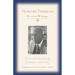 Howard Thurman: Essential Writings