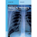 Radiology, Lasers, Nanoparticles and Prosthetics