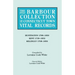 Barbour Collection of Connecticut Town Vital Records. Volume 20: Huntington 1789-1850, Kent 1739-1852, Killingly 1708-1850