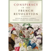 Conspiracy in the French Revolution