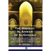 The Mishkat Al-Anwar of Al-Ghazali: The Niche for Lights - An Islamic Philosophy and Commentary upon the Quranic Verse of Lights
