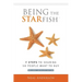 Being the STARfish: 7 Steps to Sharing so People Want to Buy