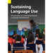 Sustaining Language Use: Perspectives on Community-Based Language Development