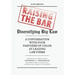 Raising the Bar: Diversifying Big Law