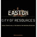 Easton: City of Resources
