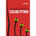 The Hacker's Guide to Scaling Python