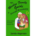 The Muslim Family Guide to Successful Homeschooling: Advice on Teaching and Parenting the Muslim Child