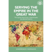 Serving the Empire in the Great War: The Cypriot Mule Corps, Imperial Loyalty and Silenced Memory