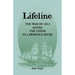 Lifeline: The War of 1812 Along the Upper St. Lawrence River