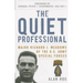 The Quiet Professional: Major Richard J. Meadows of the U.S. Army Special Forces
