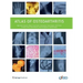 Atlas of Osteoarthritis