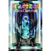 The Galactic Dialogue: Occult Initiations