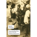 Haunted by Fire: Essays on Caste, Class, Exploitation and Emancipation