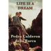 Life Is a Dream