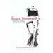 The Black Nightgown: The Fusional Complex and the Unlived Life