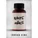 White Oaks