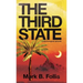 The Third State: a psychological episode