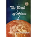 The Birth of Adam