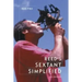 Reed's Sextant Simplified