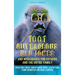 1001 Outrageous Dad Jokes and Wisecracks for Fathers and the entire family: Fresh One Liners, Knock Knock Jokes, Stupid Puns, Funny Wordplay and Knee