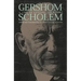 Gershom Scholem: Kabbalah and Counter-History, Second Edition