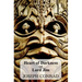 Heart of Darkness and Lord Jim