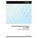 Adult Self Management Program for Asthma: In Saudi Arabian Region