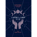 Astrology SOS: An Astrological Survival Guide to Life