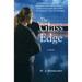 The Glass Edge