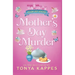 Mother's Day Murder
