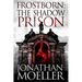 Frostborn: The Shadow Prison