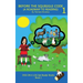 Before the Squiggle Code (a Roadmap to Reading): Get Ready to Read: Simple, Fun, and Effective Activities for New or Struggling Readers Including Thos