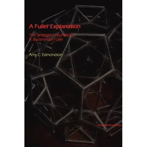 A Fuller Explanation