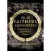 Our Faithful Departed: Where They Are and Why It Matters