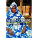Feeding Desire: Fatness, Beauty and Sexuality Among a Saharan People