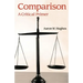 Comparison: A Critical Primer