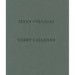 Harry Callahan: Seven Collages