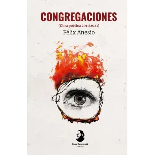 Congregaciones