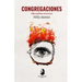 Congregaciones