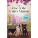 The Case of the Artist's Mistake: The Sweetbrier Inn Mysteries Book Two