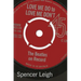 Love Me Do to Love Me Don't: The Beatles on Record