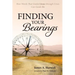 Finding Your Bearings: How Words That Guided Jesus Through Crisis Can Guide Us