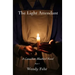 The Light Attendant: A Canadian Bluebird Novel