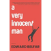 A Very Innocent Man