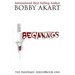 Pandemic: Beginnings: A Post-Apocalyptic Thriller Fiction Series