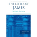 The Letter of James