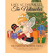 Lisée At The Ballet: The Nutcracker: A Magical Ballerina Fairytale