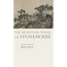 The Mountain Poems of Stonehouse
