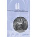 Biblical Poetics Before Humanism and Reformation