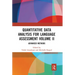 Quantitative Data Analysis for Language Assessment Volume II: Advanced Methods